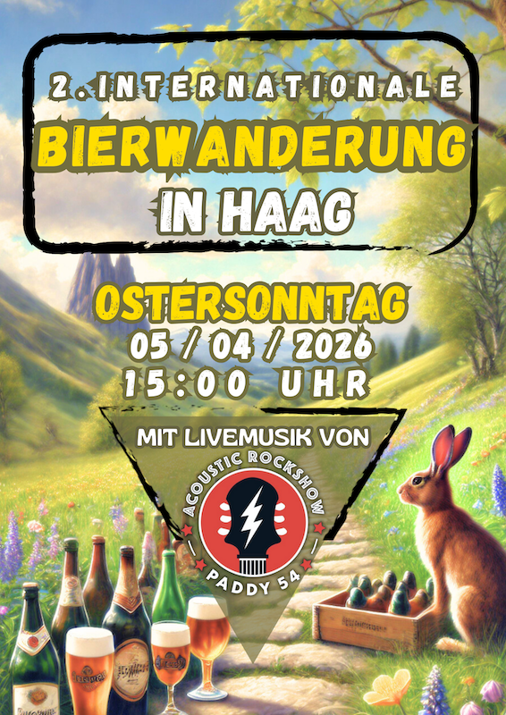 bierwanderung2